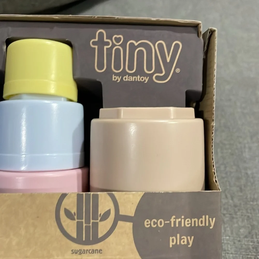 dantoy bio eco